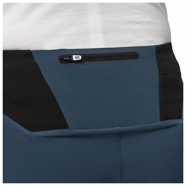On - Women's Running Shorts - Pantaloni da ginnastica