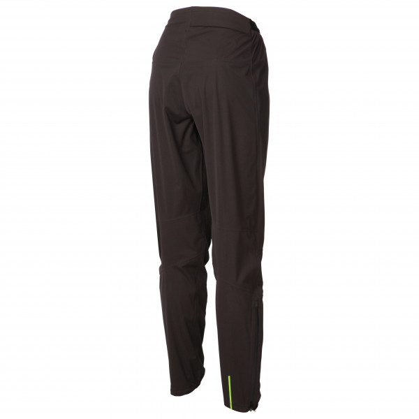Inov8 - Women's Trailpant - Pantalon de running