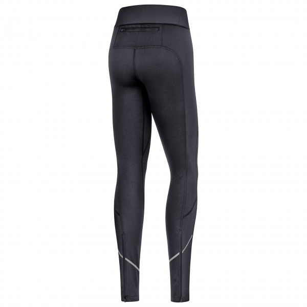 GORE Wear - Women's R3 Women Thermo Tights - Loopbroek
