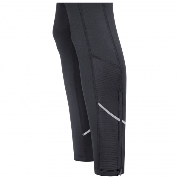 GORE Wear - Women's R3 Women Thermo Tights - Loopbroek