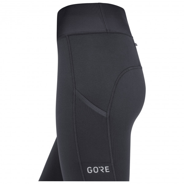 GORE Wear - Women's R3 Women Thermo Tights - Loopbroek