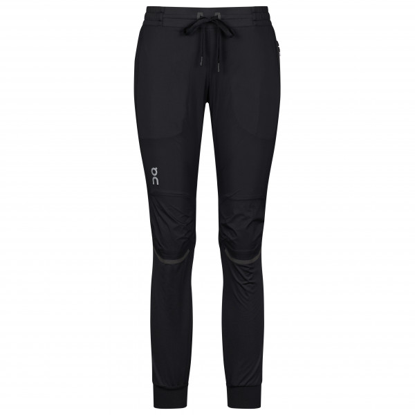 On Running Pants - Running trousers 