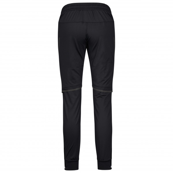 On - Women's Running Pants - Loopbroek