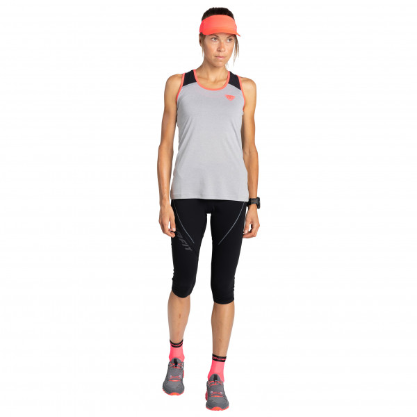 Dynafit - Women's Alpine 2 3/4 Tights - Looplegging