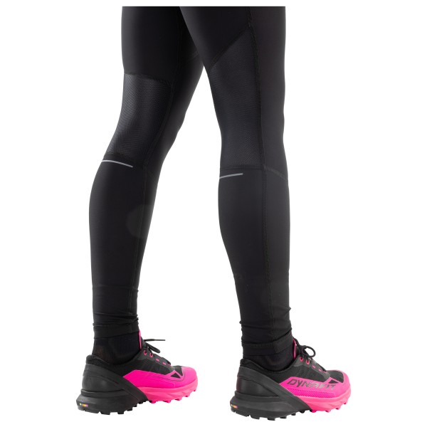 Dynafit - Women's Ultra 2 Long Tights - Løbetights
