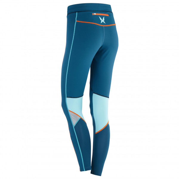 Kari Traa - Women's Louise Tights - Mallas de running
