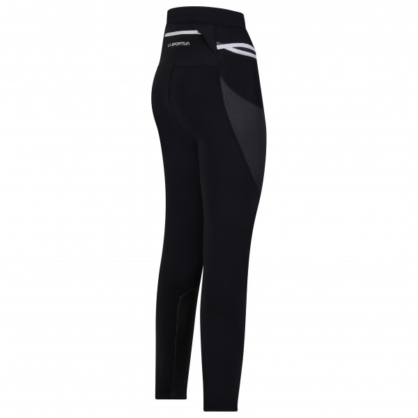 La Sportiva - Women's Triumph Tight Pant - Loopbroek