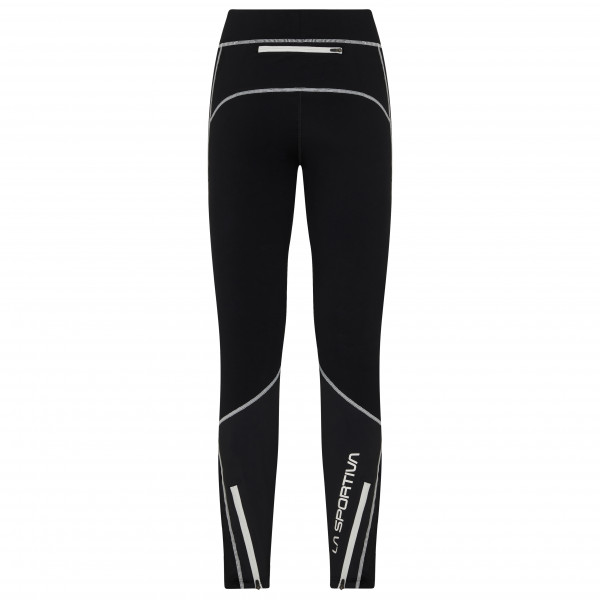 La Sportiva - Women's Instant Pant - Running trousers
