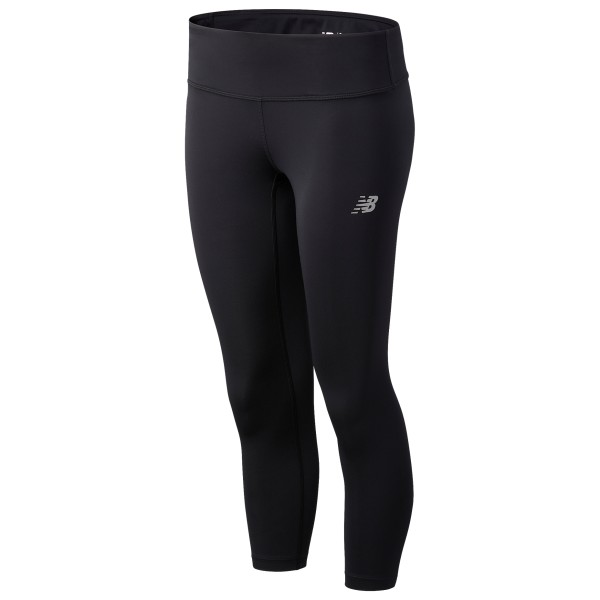 New Balance Accelerate Capri - Lauftights Damen online kaufen | Bergfreunde.de