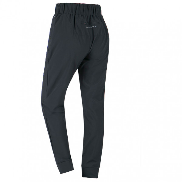 ENDURANCE - Women's Phile Training Pants - Loopbroek