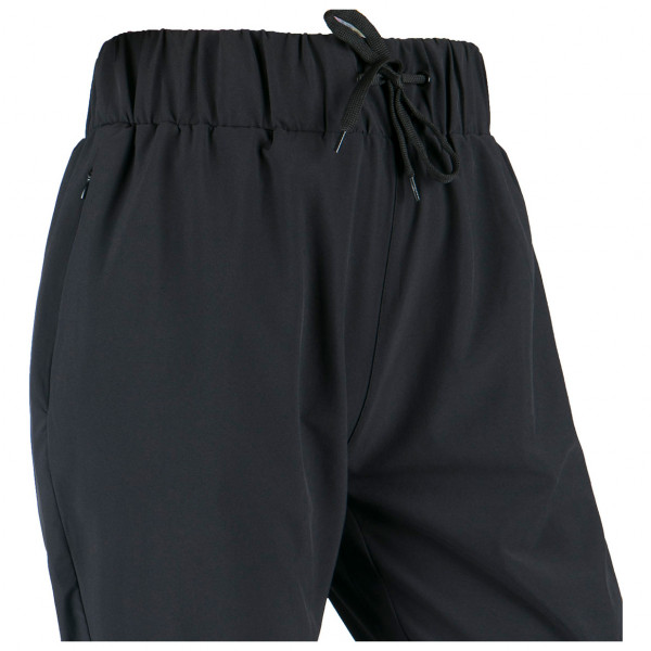 ENDURANCE - Women's Phile Training Pants - Loopbroek