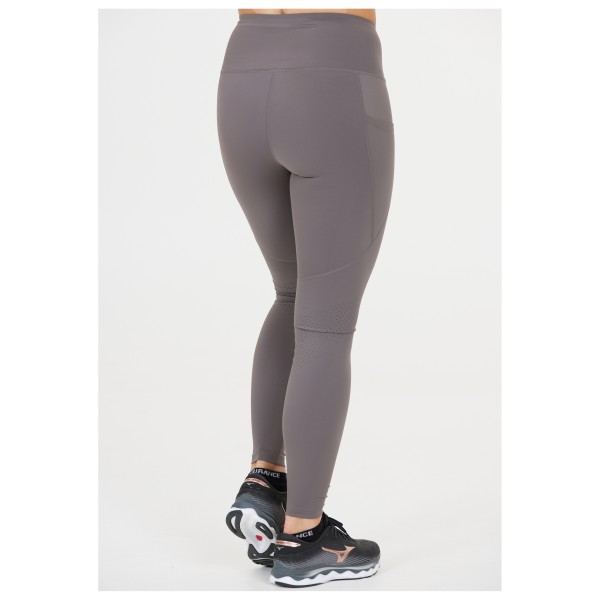 ENDURANCE - Women's Tathar Tights with Pocket - Looplegging
