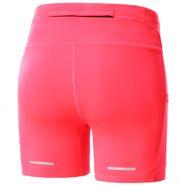 The North Face - Women's Movmynt 5'' Tight Short - Løbetights