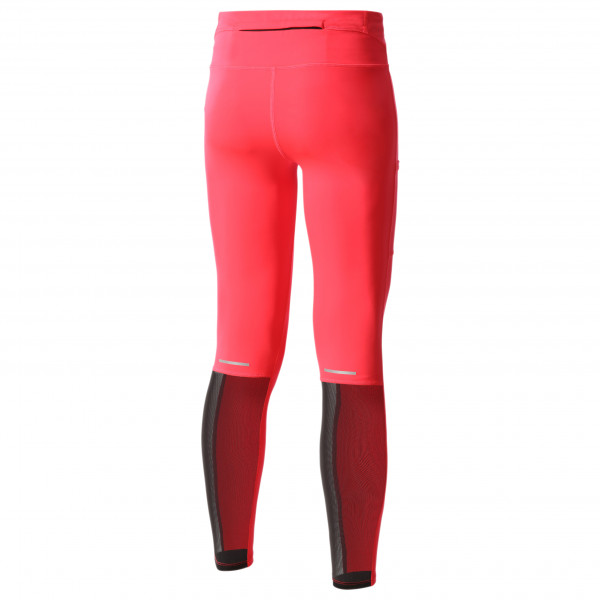 The North Face - Women's Movmynt Tight - Mallas de running