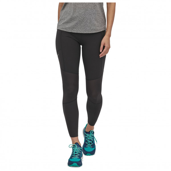 Patagonia - Women's Endless Run 7/8 Tights - Looplegging