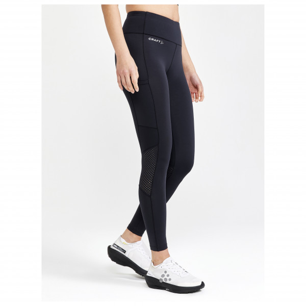 Craft - Women's Advanced Essence Tights 2 - Looplegging