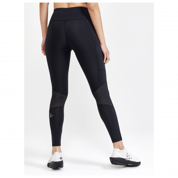 Craft - Women's Advanced Essence Tights 2 - Looplegging