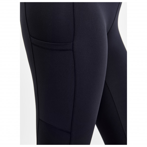 Craft - Women's Advanced Essence Tights 2 - Looplegging