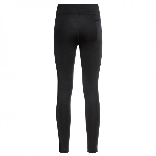Odlo - Women's Tights Essential - Looplegging