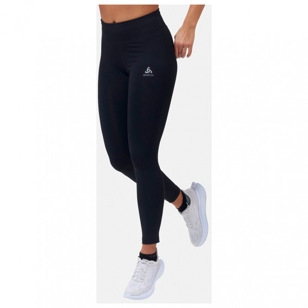 Odlo - Women's Tights Essential - Looplegging
