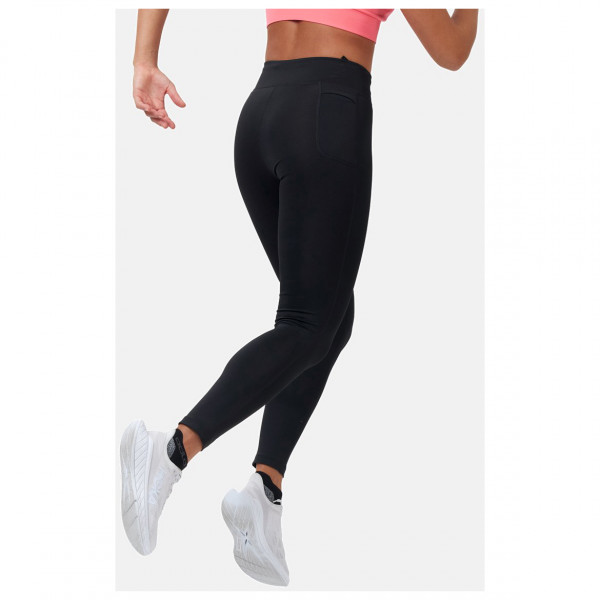 Odlo - Women's Tights Essential - Looplegging