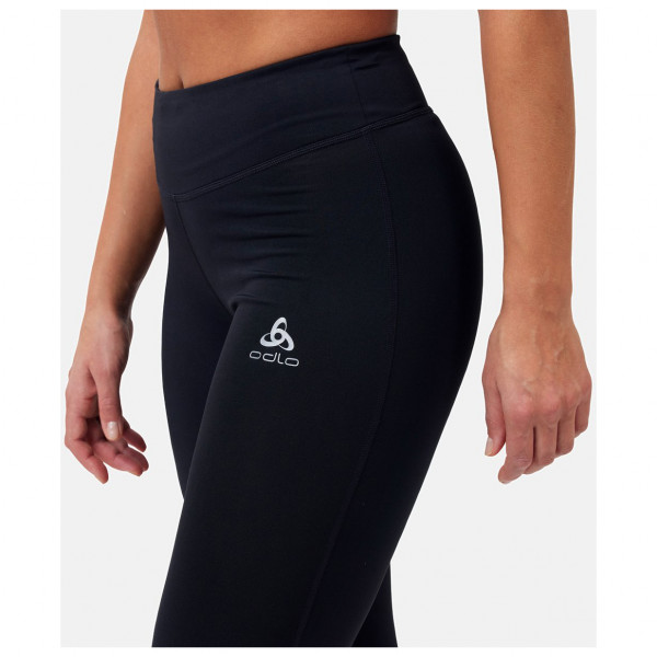 Odlo - Women's Tights Essential - Looplegging