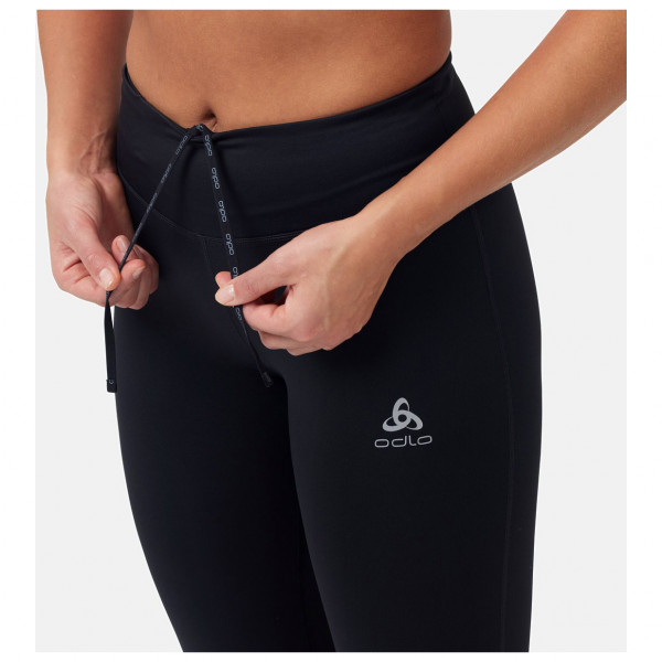Odlo - Women's Tights Essential - Looplegging