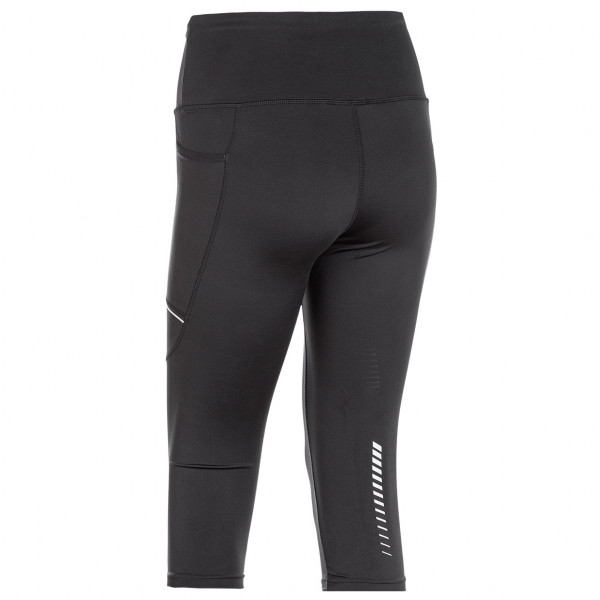 ENDURANCE - Women's Energy 3/4 Tights - Løbetights