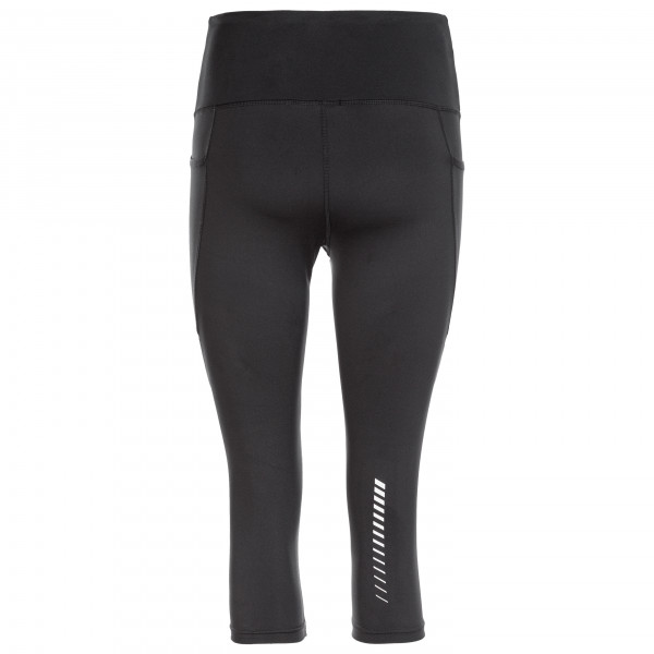 ENDURANCE - Women's Energy 3/4 Tights - Löpartights