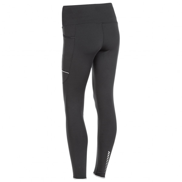 ENDURANCE - Women's Energy Long Tights - Løbetights