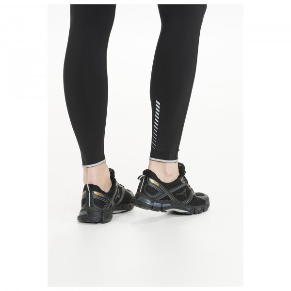 ENDURANCE - Women's Energy Long Tights - Löpartights