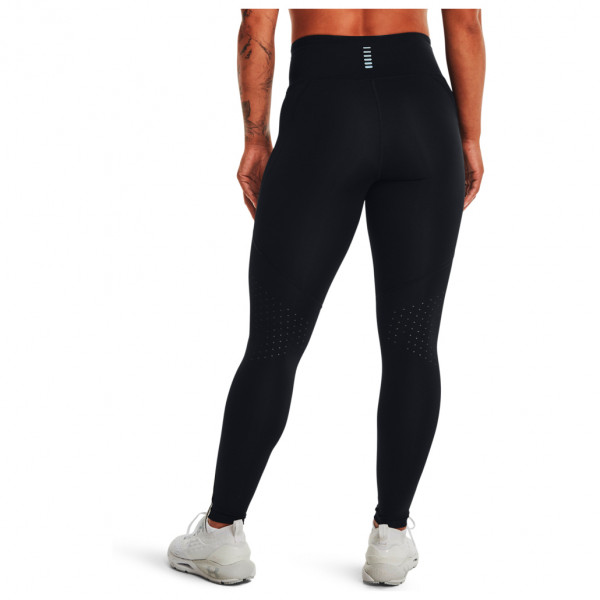 Under Armour - Women's UA Fly Fast 3.0 Tight - Looplegging