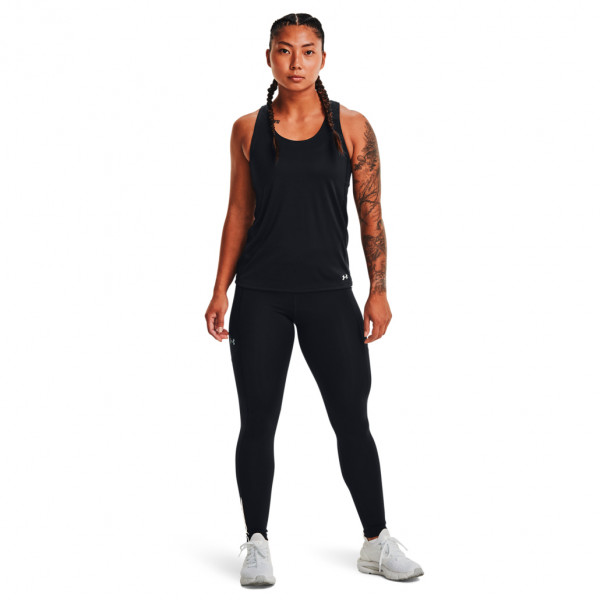 Under Armour - Women's UA Fly Fast 3.0 Tight - Looplegging