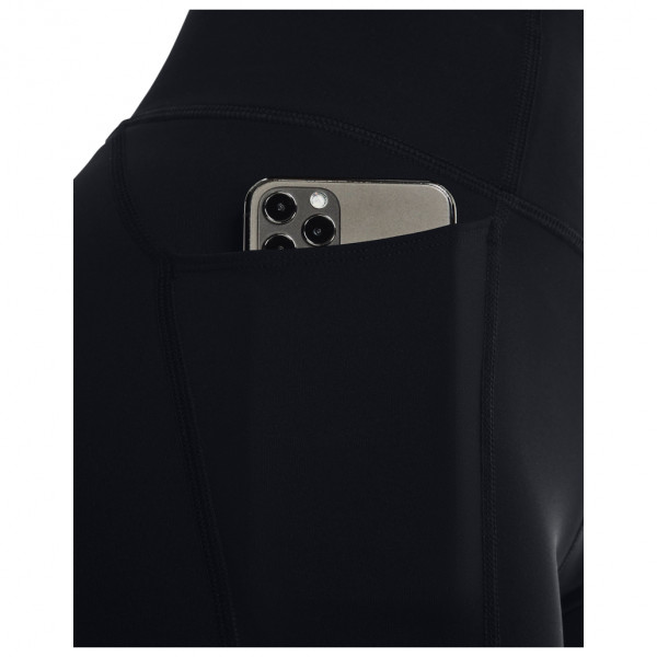 Under Armour - Women's UA Fly Fast 3.0 Tight - Looplegging