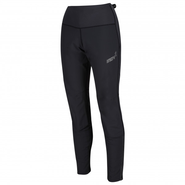 Inov8 - Women's Race Elite 3/4 Tight - Running tights