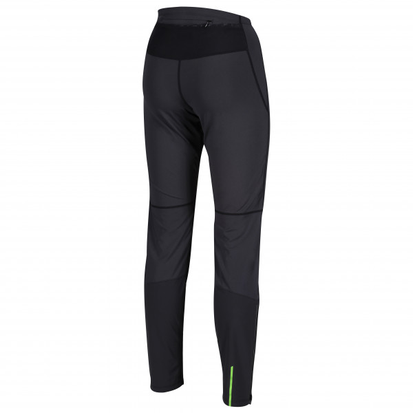 Inov8 - Women's Race Elite 3/4 Tight - Running tights