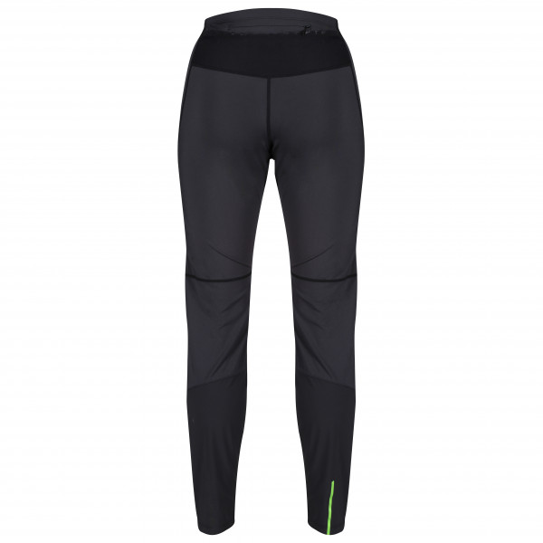 Inov8 - Women's Race Elite 3/4 Tight - Running tights