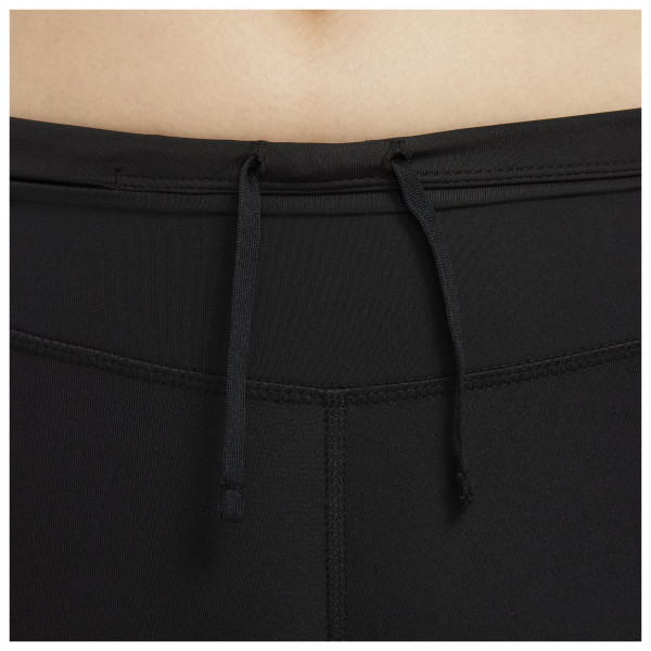 Nike - Women's Epic Fast Mid-Rise Running Leggings - Løbetights