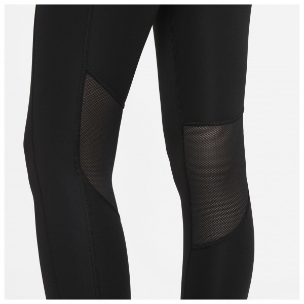 Nike - Women's Epic Fast Mid-Rise Running Leggings - Løbetights