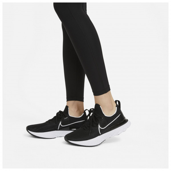 Nike - Women's Epic Fast Mid-Rise Running Leggings - Løbetights