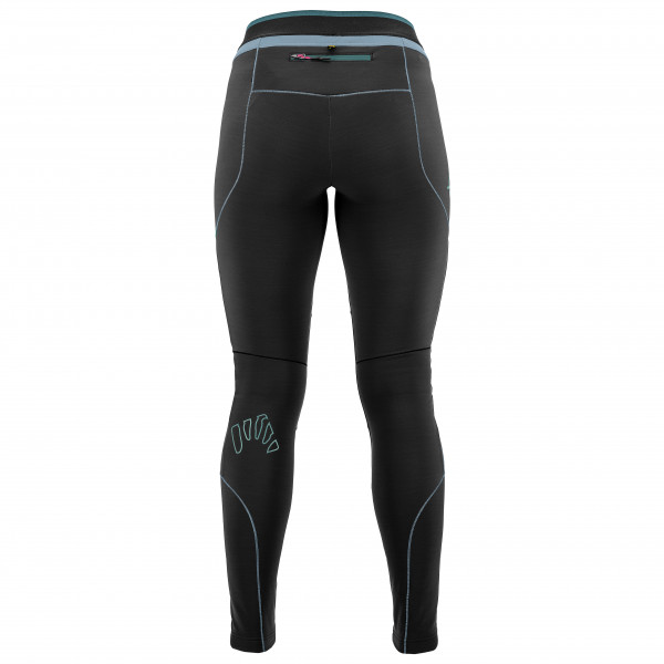 Karpos - Women's Lavaredo Plus Winter Tight - Looplegging