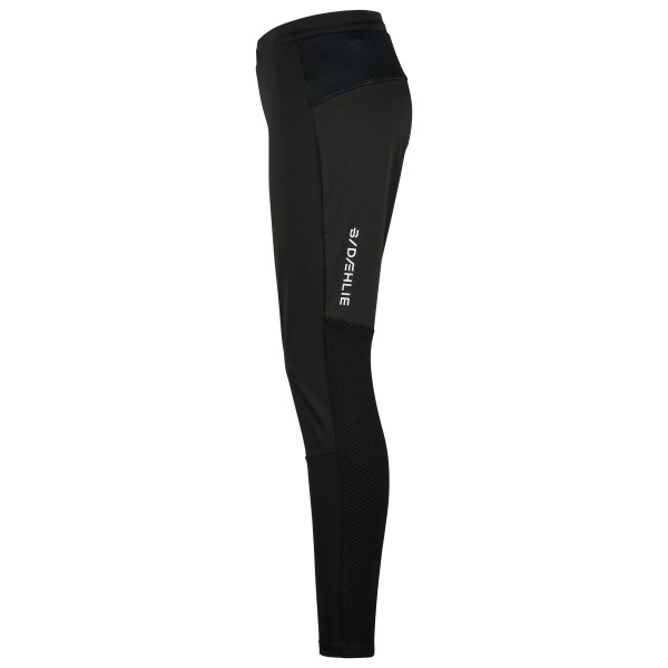 Daehlie - Women's Pants Coverage - Løbetights