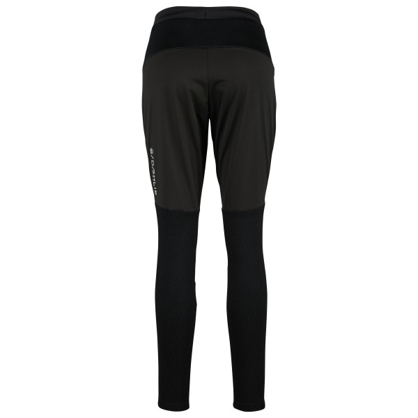 Daehlie - Women's Pants Coverage - Løbetights