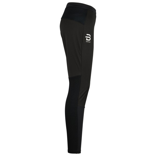Daehlie - Women's Pants Coverage - Løbetights