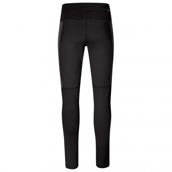 Halti - Women's Suunta Hybrid Tights - Løbetights