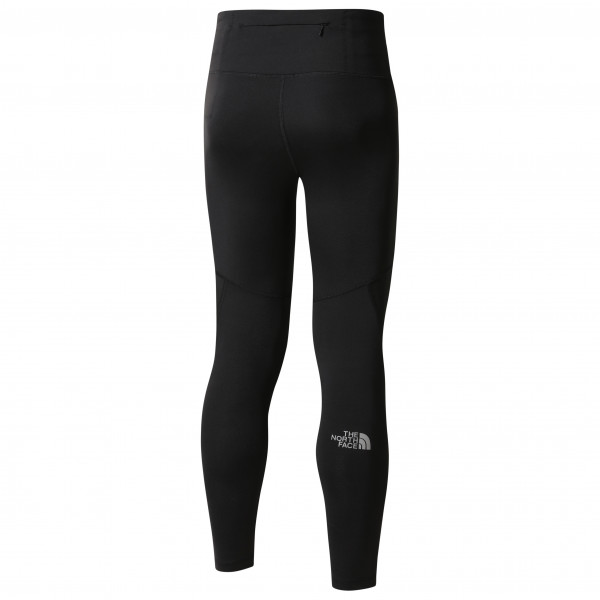 The North Face - Women's Run Tight - Löpartights