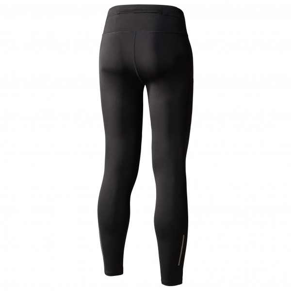 The North Face - Women's Winter Warm Tight - Looplegging