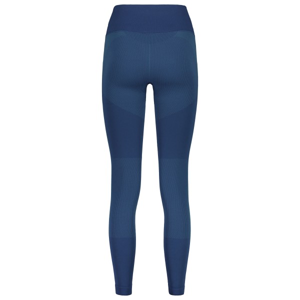 Maloja - Women's BlaumeiseM. Pants - Löpartights