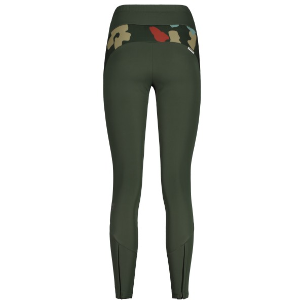 Maloja - Women's RaukeM. - Looplegging