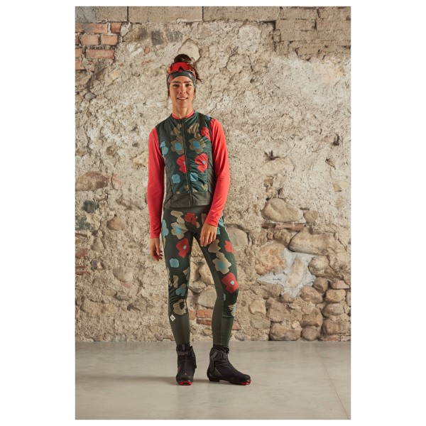 Maloja - Women's RaukeM. - Looplegging